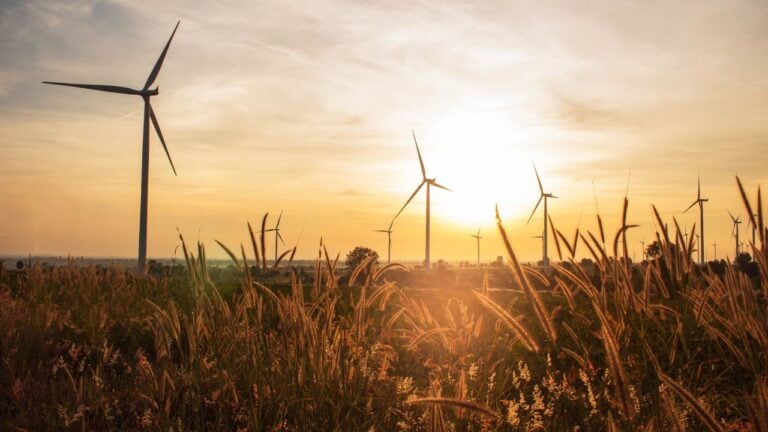9 Things Kansas Does Better That Oklahomans Won’t Admit