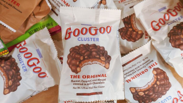 9 Gas Station Orders That Give Away a Lifelong Tennessean