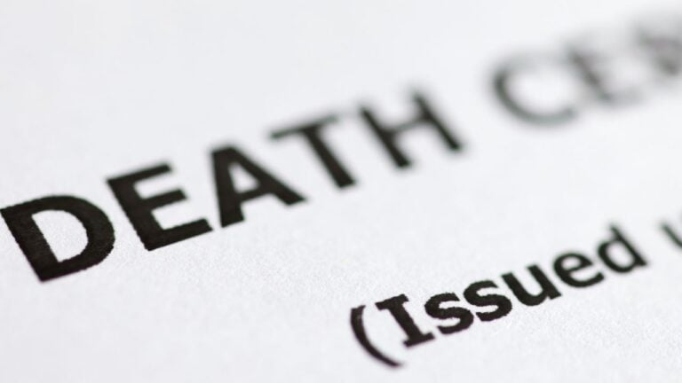 What Documents Do You Need to Settle a Small Estate Without Probate in North Carolina?