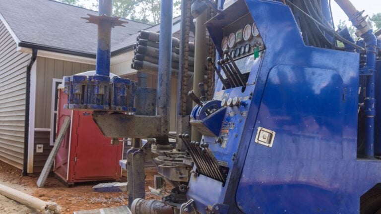 7 Water Rights Mistakes Washington Buyers Find Out About Too Late