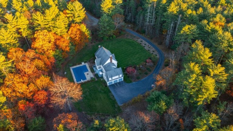 8 Property Tax Freeze Rules New Jersey Retirees Miss Out On