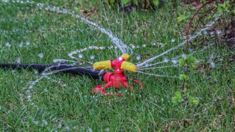 7 Things Idaho Homeowners Never Realize About Winterizing Their Irrigation System
