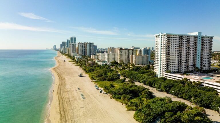 6 Costs Florida Condo Owners Get Hit With After a Milestone Inspection