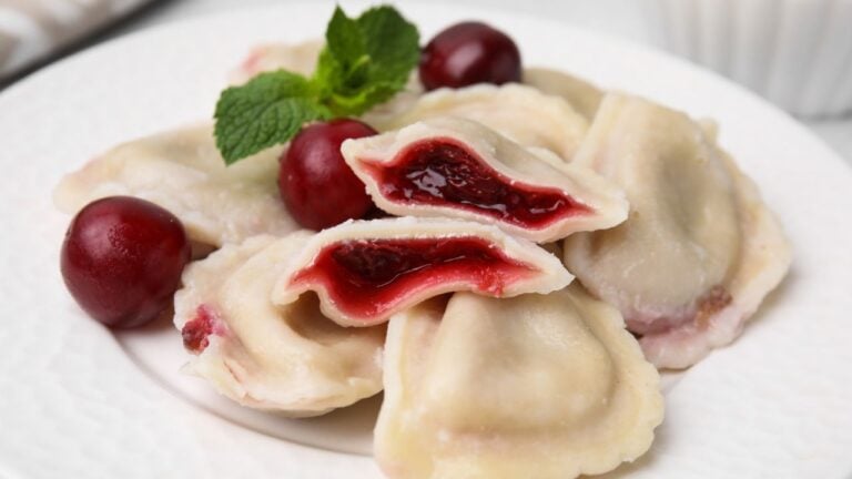 8 Ohio Church Festival Foods That Only Exist for One Weekend