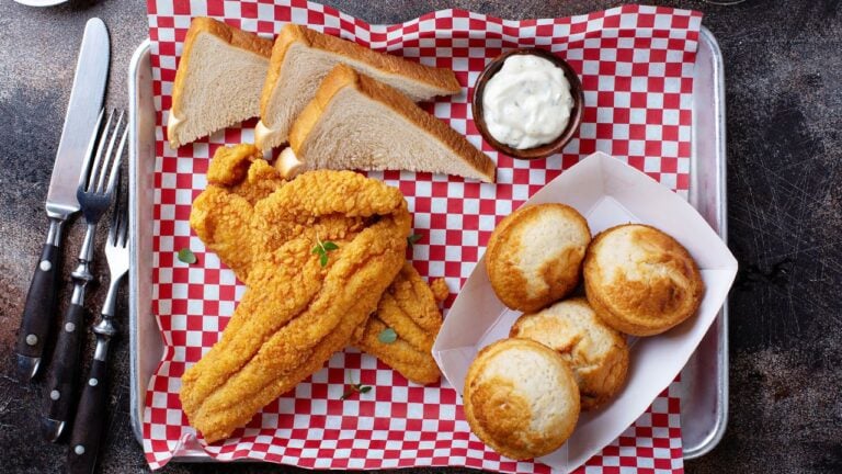 6 Mississippi Myths Locals Are Tired of Correcting