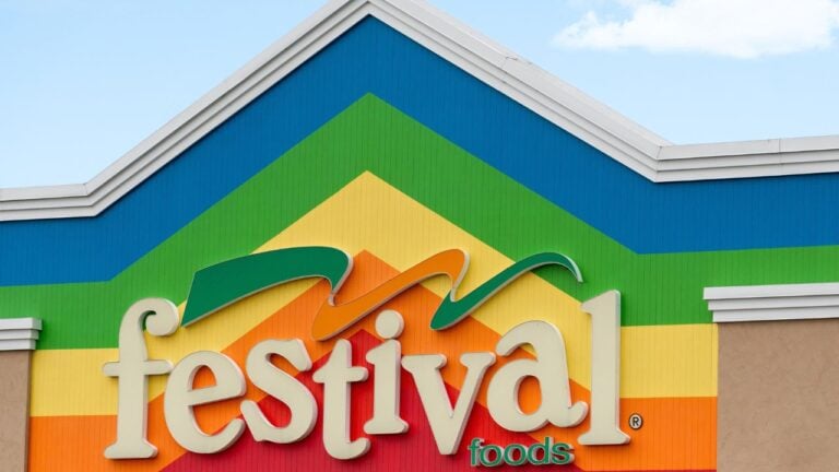 8 Festival Foods Policies Wisconsinites Only Learn About at the Register