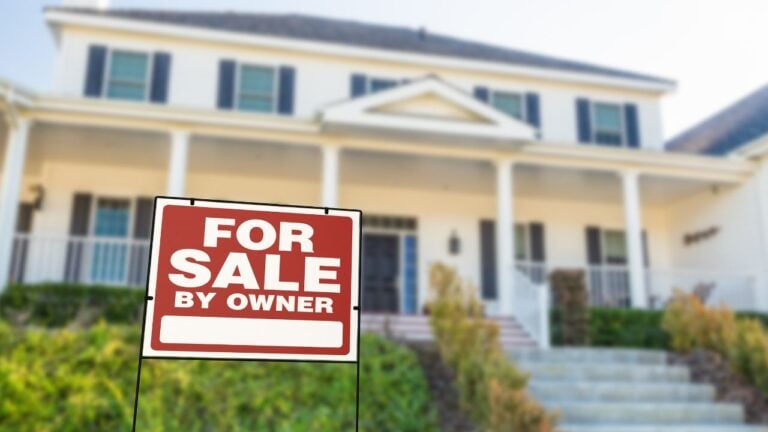 9 Reasons Oregonians Are Leaving the State They Grew Up In