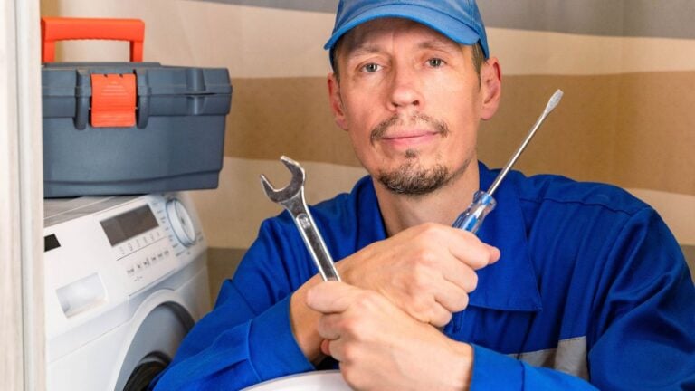 9 Things Missouri Appliance Techs Know About Your House in Five Minutes