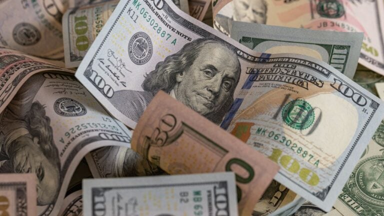 7 Reasons an Illinois Estate Pays State Tax When It Owes the IRS Nothing