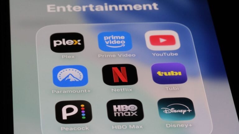 7 Streaming Charges Georgians Keep Paying for Nothing