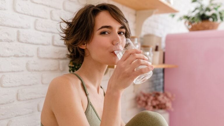 9 Hydration Claims Arizonans Pay Extra for and Shouldn’t