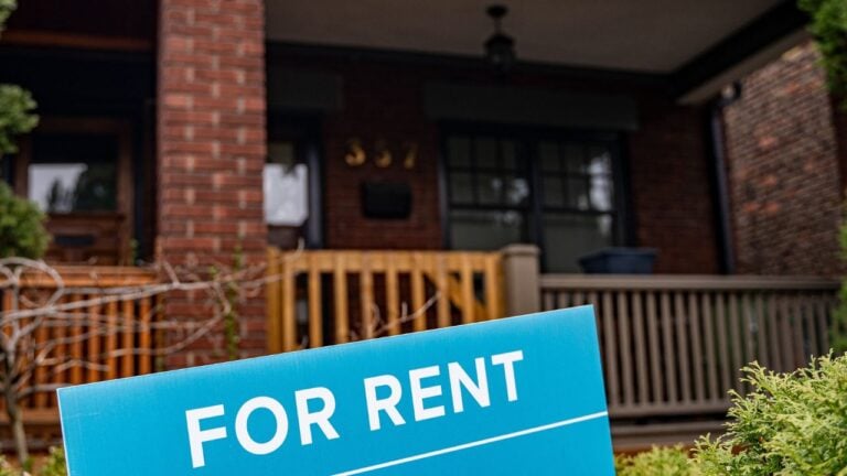 7 Things That Reset a Michigan Property’s Tax Bill Without a Sale
