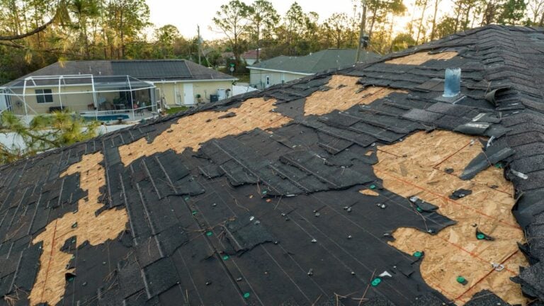 7 Insurance Steps Floridians Overlook in the First Week After a Storm