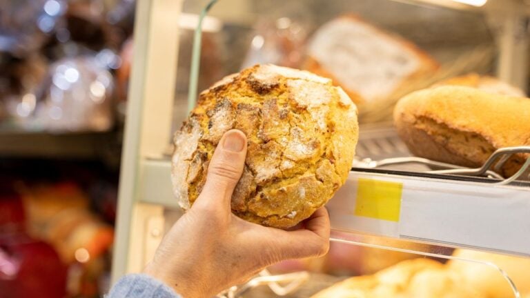 4 Ohio Bakeries Whose Recipes Left With the Owner