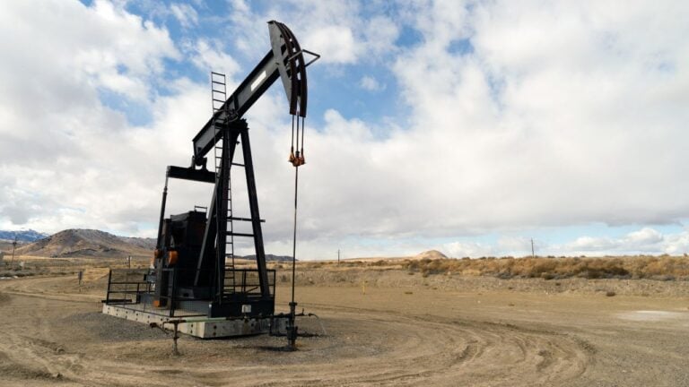 6 Access Rules That Decide Whether Wyoming Land Is Usable