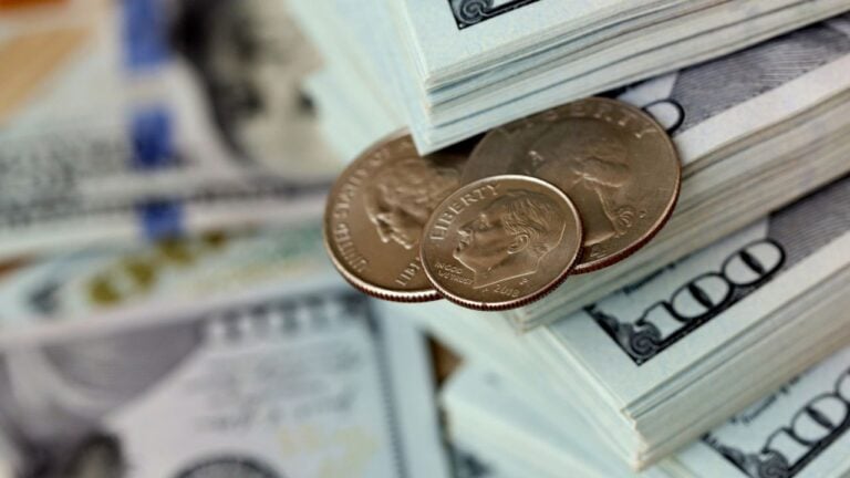 9 Bank Fees Nutmeggers Pay Without Ever Seeing Them Listed