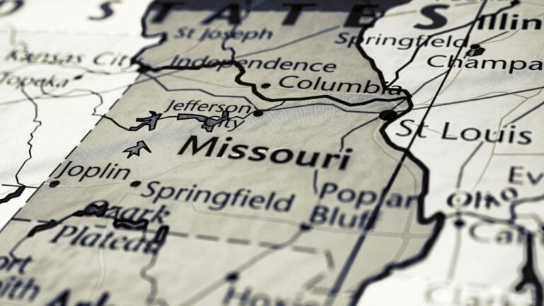 9 Things Out-of-Staters Get Totally Wrong About Missouri