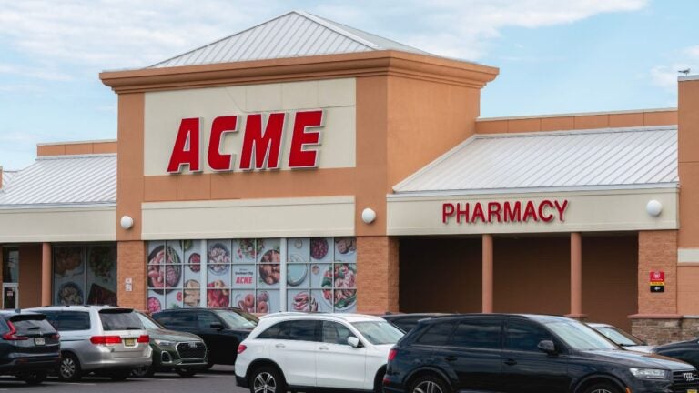 6 Acme Systems That Work Against New Jerseyans Who Don’t Know Them