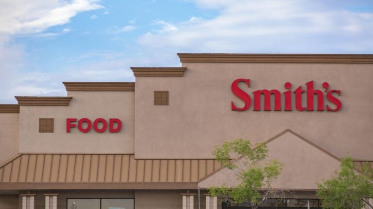 6 Smith’s Rules That Cost Utahns the Advertised Price