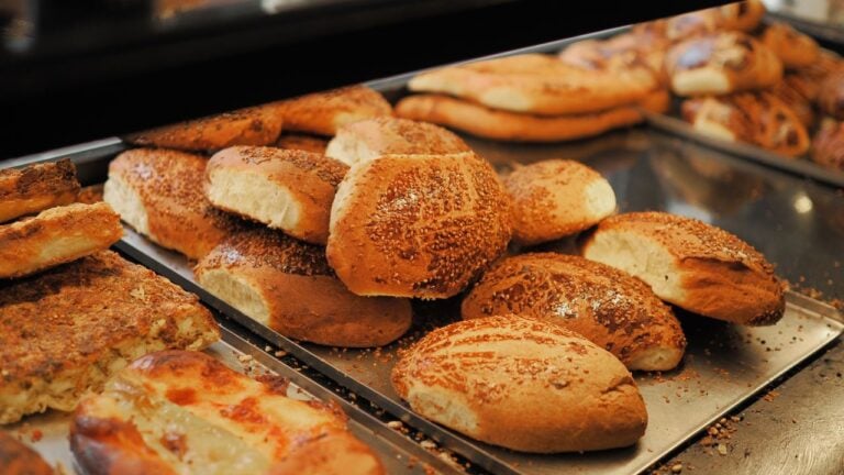 7 Publix Bakery Requests North Carolinians Never Think to Make