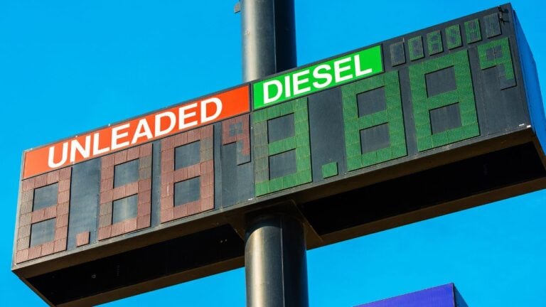 6 Everyday Costs That Jump the Moment Idahoans Cross Into Washington