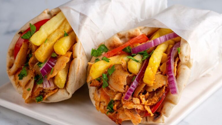 8 Louisiana Gas Station Kitchens Worth Driving Past a Restaurant For