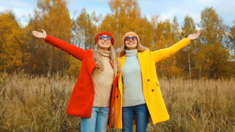 9 Things Virginians Say That Place Them East or West of the Blue Ridge