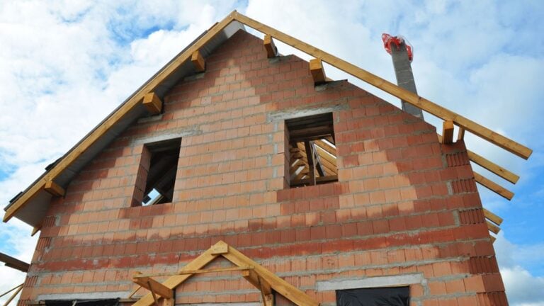 Why Does North Carolina’s Homeowners Recovery Fund Turn Down a Claim?