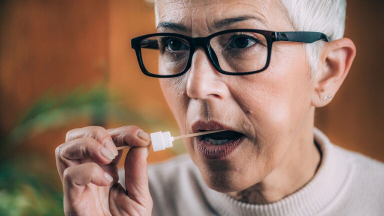 9 At-Home Health Test Claims Illinoisans Shouldn’t Rely On