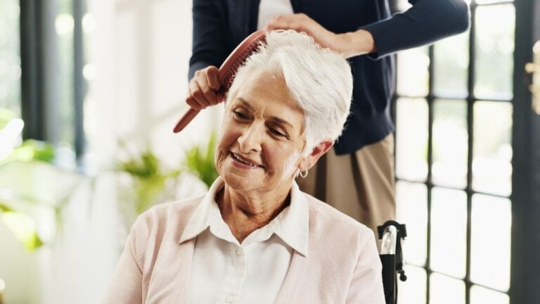 7 Long-Term Care Costs South Carolina Families Never Plan For