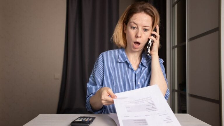 4 Things Georgia Home Buyers Never Realize About Utility Transfers After Closing