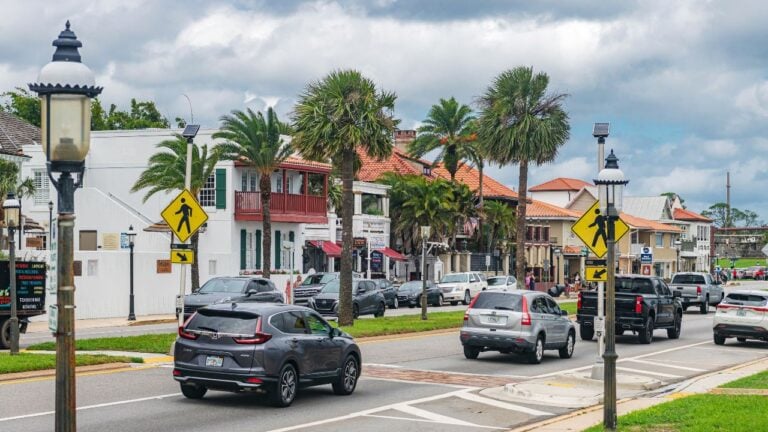 8 Things Floridians Notice the Week Seasonal Rentals Reopen