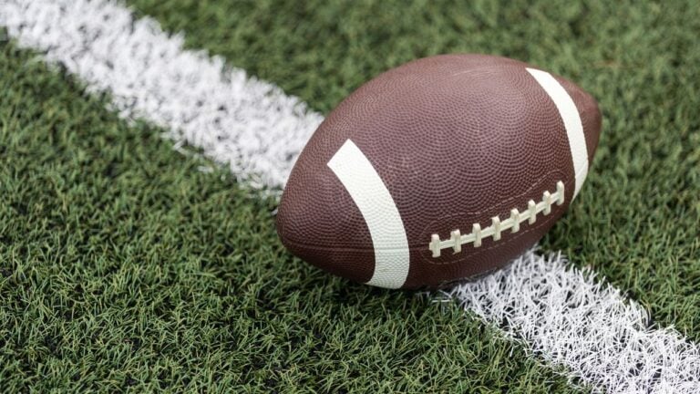 5 Things Mississippians Do at a High School Game That Nobody Else Would