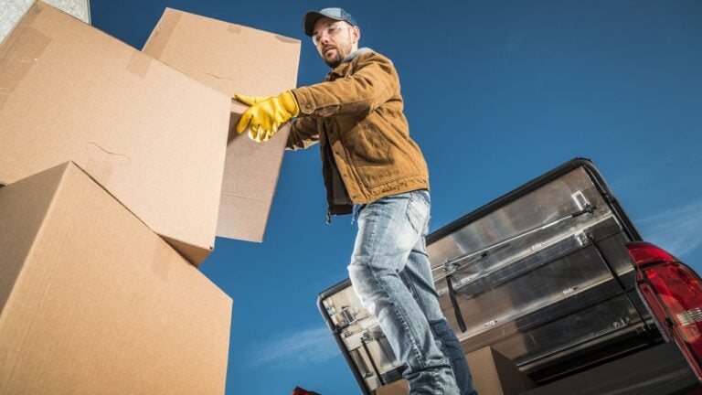 9 Moving Estimate Tricks That Cost Oregonians Hundreds on Loading Day