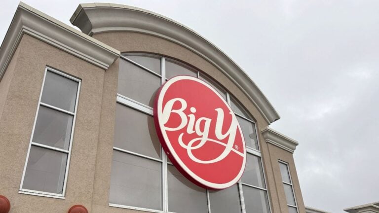 7 Big Y Rules Nutmeggers Only Find Out About at the Register