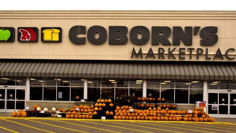 3 Coborn’s Deals Minnesotans Only Get If They Order Ahead