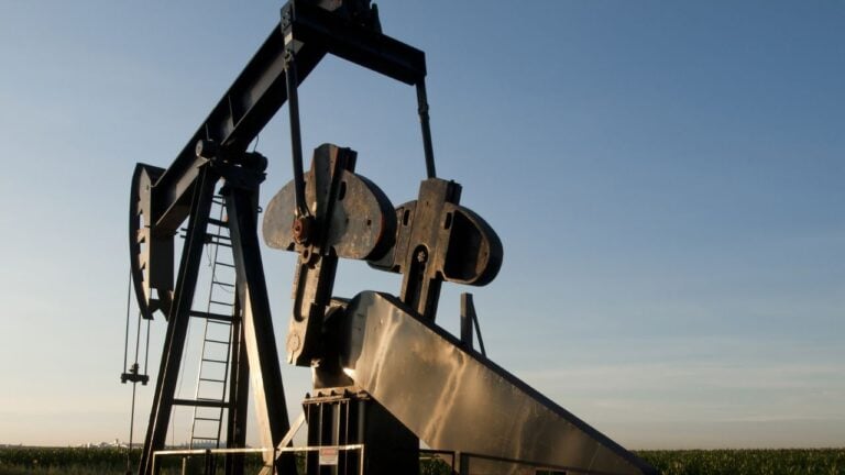 9 Mineral Rights Surprises That Catch Ohio Landowners Off Guard