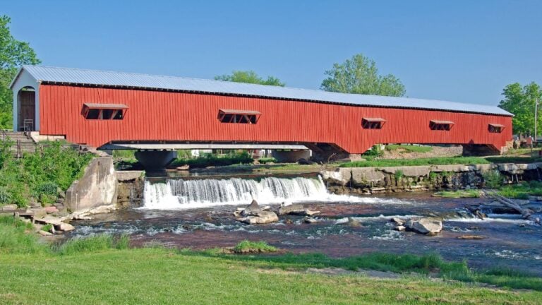 8 Things Hoosiers Miss Most After They Move Away
