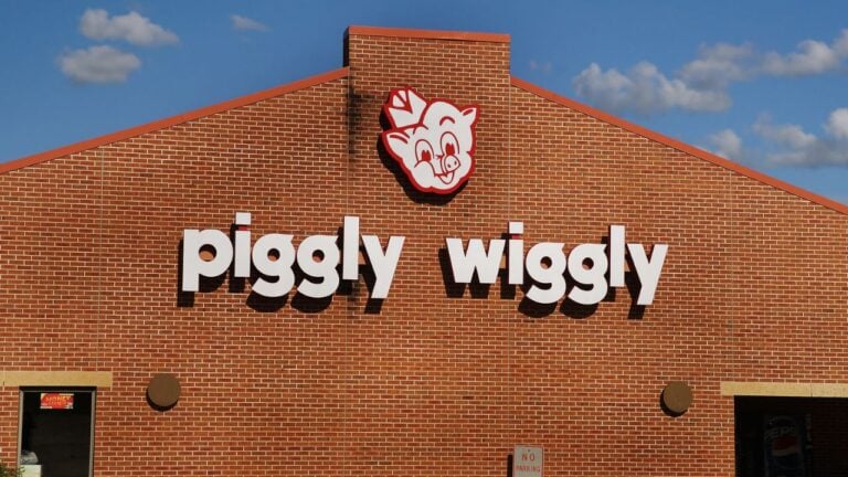 8 Ways One Piggly Wiggly Isn’t the Same as the Next in Alabama
