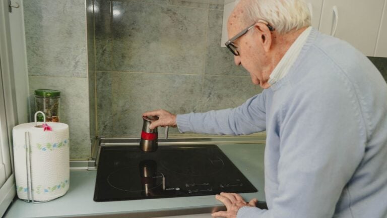 9 Kitchen Changes That Keep Older Pennsylvanians Cooking Safely