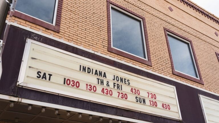 7 Iowa Small-Town Businesses That Only Open Certain Days Now