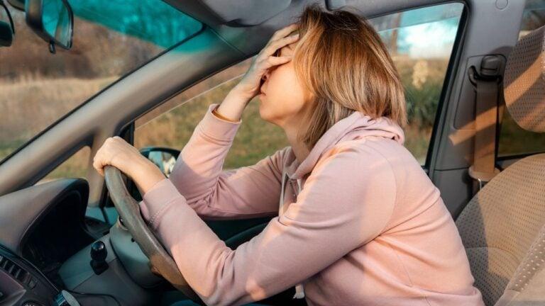 5 Reasons a South Carolina Vehicle Property Tax Bill Changes Every Year
