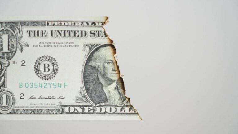 8 Things Michigan Law Lets an Employer Take From a Final Paycheck