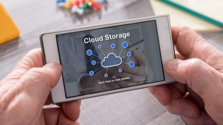 9 Cloud Storage Charges Marylanders Don’t Realize They Signed Up For