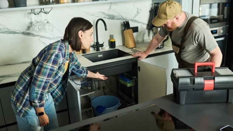 9 Things New York Building Supers Know About Every Tenant