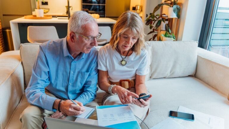 7 Reverse Mortgage Terms That Catch Florida Families Off Guard