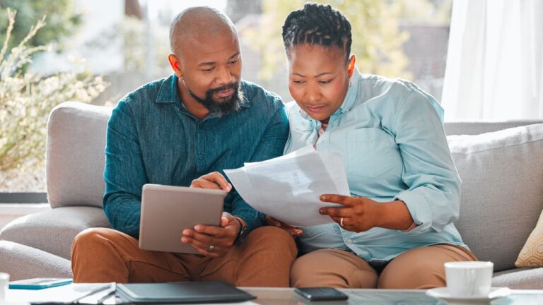 7 Property Tax Relief Programs North Carolinians Never Apply For