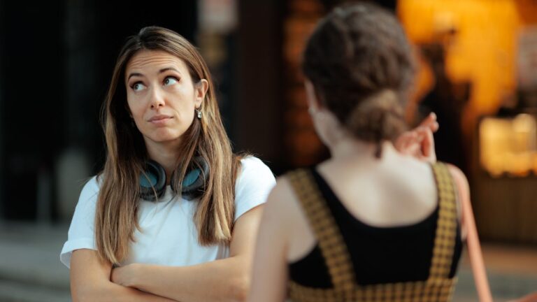 6 Questions Delawareans Are Tired of Being Asked