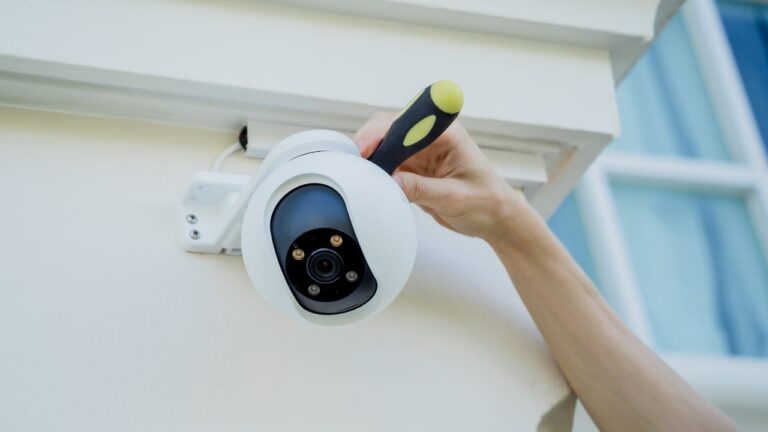 9 Security System Contract Terms Wisconsinites Can’t Get Out Of