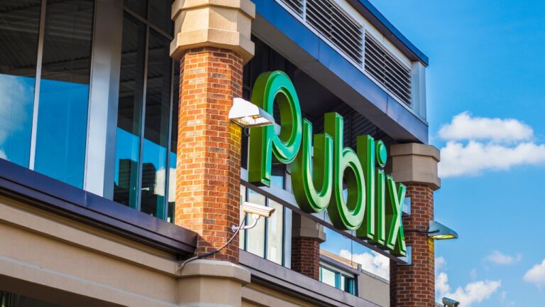 7 Publix Store Brands Georgians Should Be Buying Instead of Name Brands